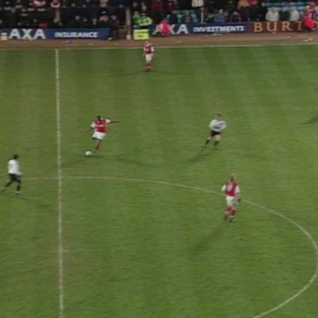 13 PL titles. Most assists in PL’s history. Ryan Giggs is one of the most underrated footballers in recent times.. #Ad