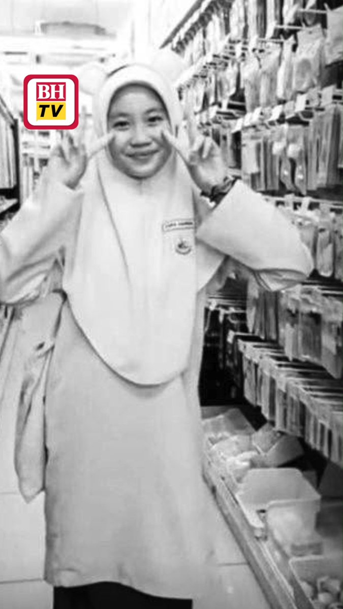 Rakaman suara berdurasi 44 saat memaparkan perbualan antara Allahyarham Zara Qairina Mahathir, 13, dan ibunya, Noraidah Lamat, tular di media sosial baru-baru ini, memaparkan rasa takut yang dialami remaja itu terhadap seorang pelajar senior dikenali sebagai 'Kak M'. Berita penuh: