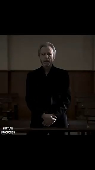 İskender Büyük tutuklanıyor