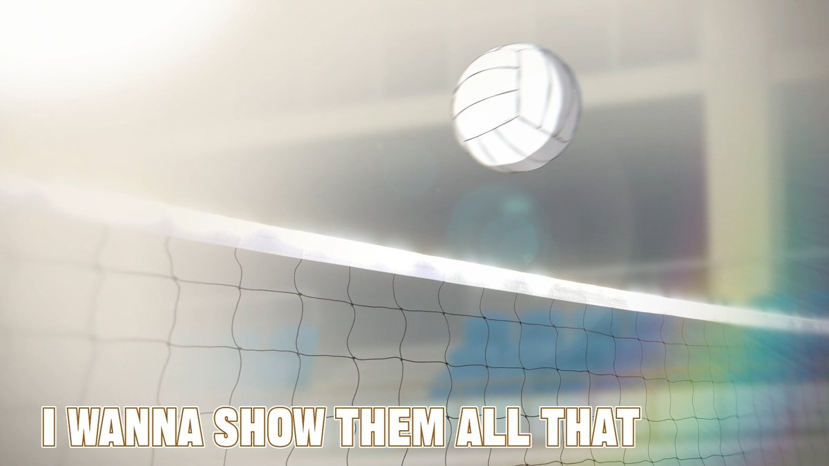🏐TADASHI YAMAGUCHI PV REVEAL🏐 "I wanna show them all that I can play too!" #HAIKYU!! #FLYHIGH #ハイキュー!! #hq_Anime