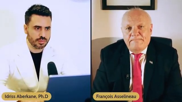 « #Macron vient de prouver, avec la reconnaissance de l'Etat de #Palestine🇵🇸, que la 🇫🇷 est plus forte seule qu'avec l'🇪🇺 et des gens qui l'entrave. Les 🇫🇷 réalisent que la 🇫🇷 compte, et pourrait compter davantage, si elle daignait croire en elle-même ! » François Asselineau 🇫🇷 #Frexit