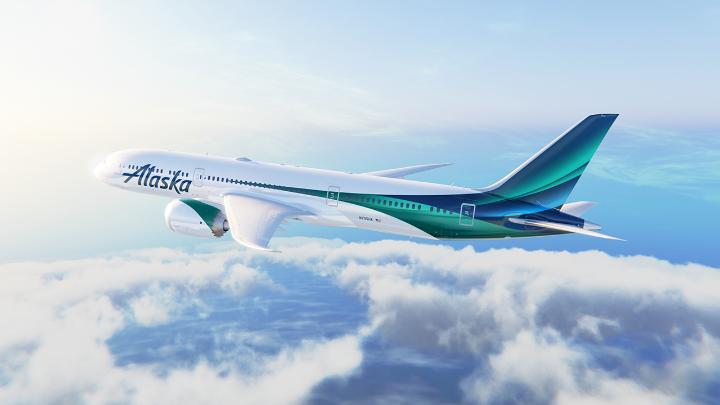 London. Reykjavík. Rome. A bold new global aircraft design. A premium experience. And endless possibilities for international travel! Be the first to book this fall by joining our early-access list: Routes subject to government approval.