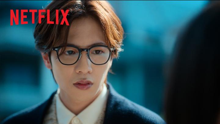 🎵TENBLANKメンバーの特別映像を公開! 「バンドなんて、俺には向いてない。」 🎹超音楽マニアの孤独なキーボーディスト 坂本一至(志尊淳) Netflixが贈る、今夏、最も熱い青春音楽ラブストーリー 『グラスハート』はNetflixにて世界独占配信中! #グラスハート #GlassHeart