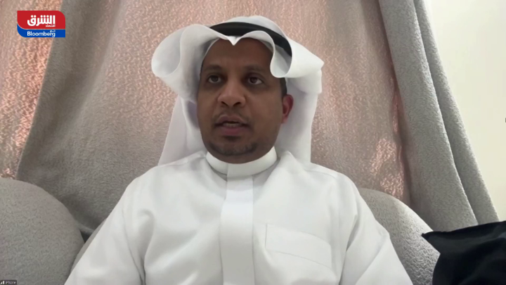 🏢 القطاع العقاري التجاري في #السعودية واعد سواء في #الرياض أو مناطق المملكة بشكل عام 📌 نمو أسعار العقارات 11% يجعله قطاعاً مشجعاً للمستثمرين، بحسب شريك ومؤسس حاضنة المساكن العقارية العبودي بن عبد الله العبودي بن عبدالله🎙️ سلمان القرني #أسواق_الشرق #اقتصاد_الشرق