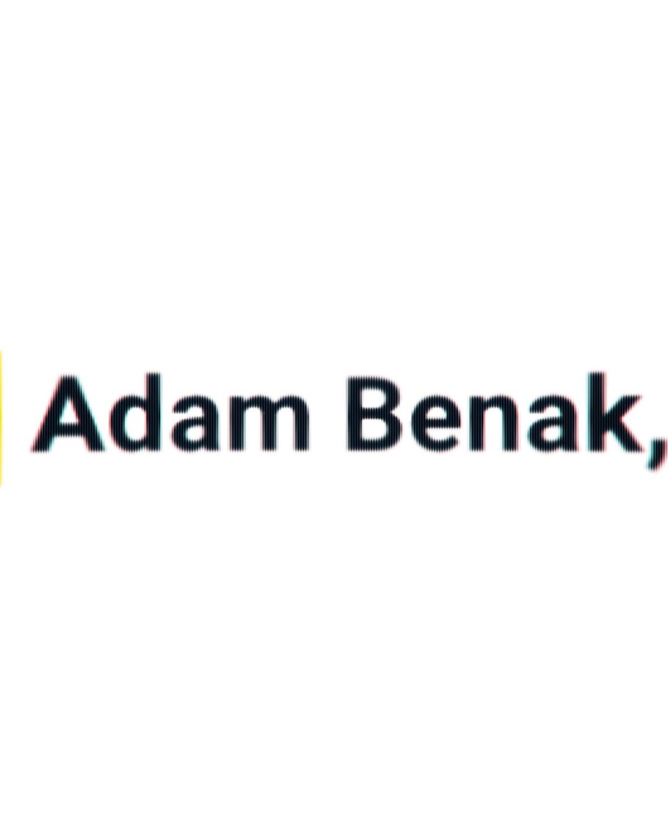 ✍️ BENÁK IS OFFICIALLY A BULLDOG. The 2nd overall CHL Import Draft pick and 2025 Minnesota Wild NHL selection has been sensational at every level he’s played. Benák brings electric offensive talent and a cabinet full of international medals to Brantford. #BFD #OHL #mnwild