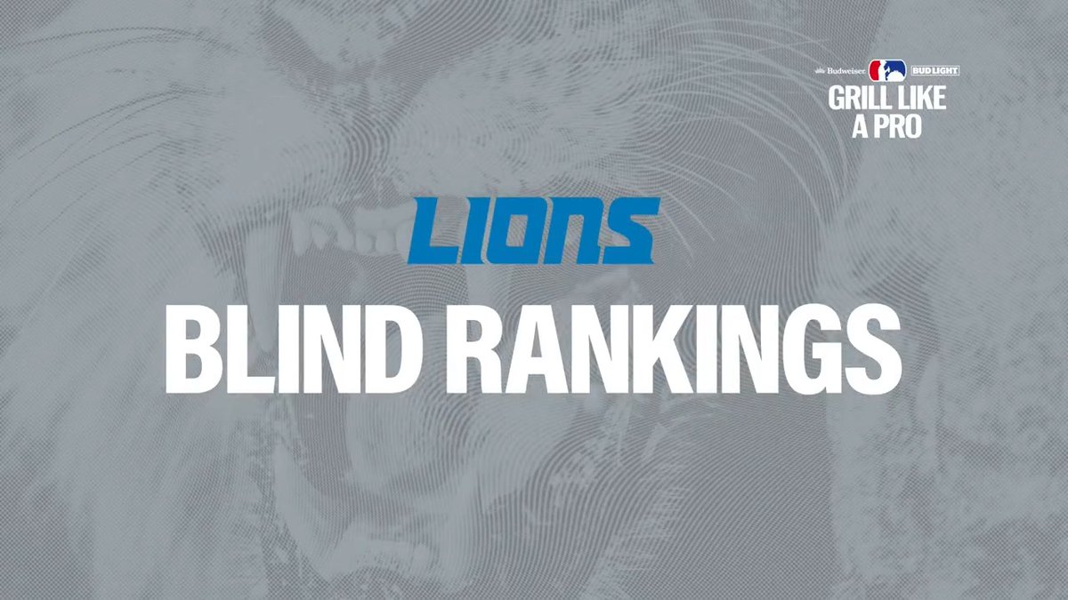 Some pretty good lists here