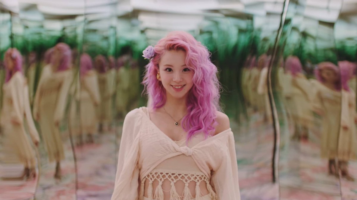pitchfork scores: taste of love - 7.3 ruby - 7.1 born pink - 6.5 kill this love ep - 6.2 rosie - 5.5 alter ego - 5.2