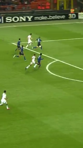 Bale's first #UCL season 😮‍💨