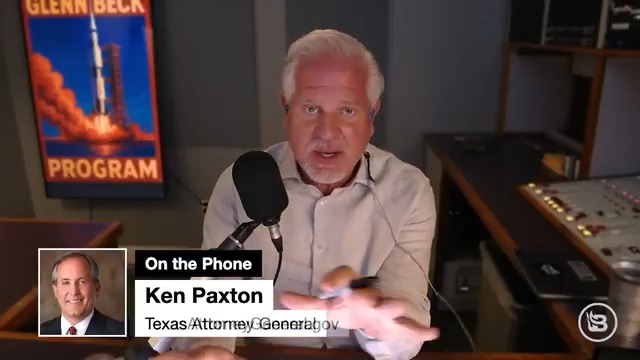Texas AG Attorney General Ken Paxton says Texas Democrats could be REMOVED from office if they don't return: "I'm meeting with a bunch of my lawyers to talk about quo warranto...it might be a way to take existing members out of their positions if they fail to show up to perform their duties."