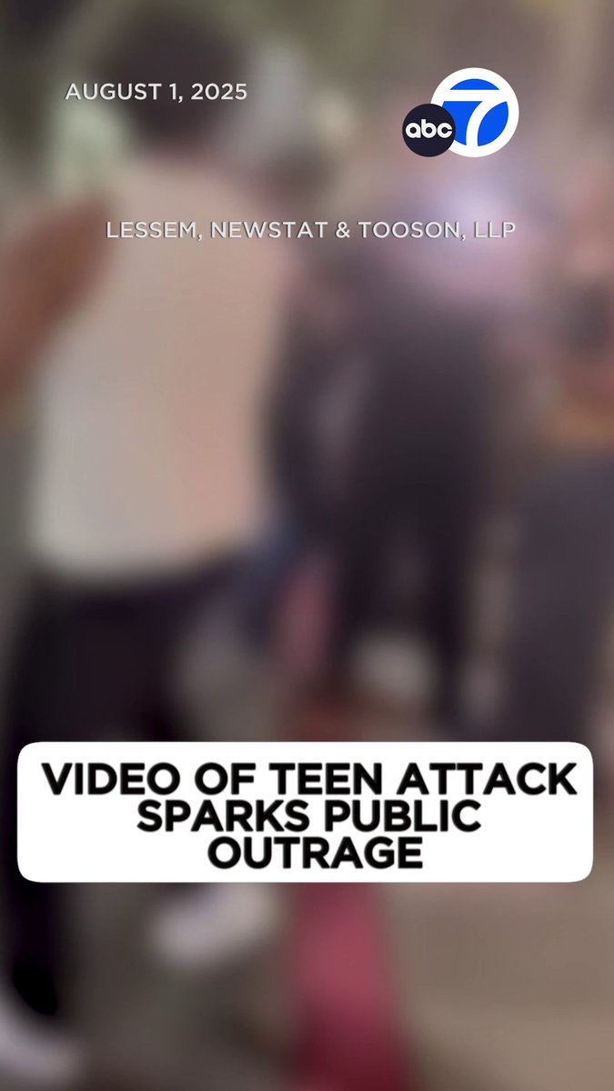 Residents in Simi Valley are demanding justice and calling for hate crime charges against four teenagers who were arrested for attacking another teen outside a movie theater.