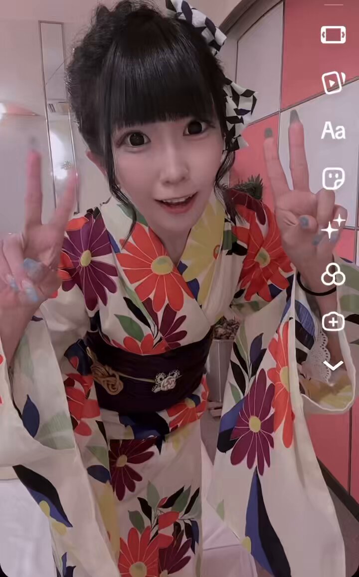 どうもお久しぶりです🙇‍♀️ お姉さんLABO 夢国ドレミでござる❤️‍🔥 何億回もX凍結してごめんなさい🙇‍♀️ 新しいアカウントフォロー頼みます🎵 リポストで拡散してくれたら嬉しい😭 フォロワーさん戻ってきて😭💓 フォロバは少しずつしていきます🙇‍♀️🙇‍♀️