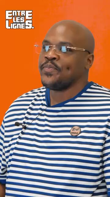 Retrouve moi chez ON TE CONNAÎT 🚨 #ParlonsUs🗣️🎙️🇺🇸