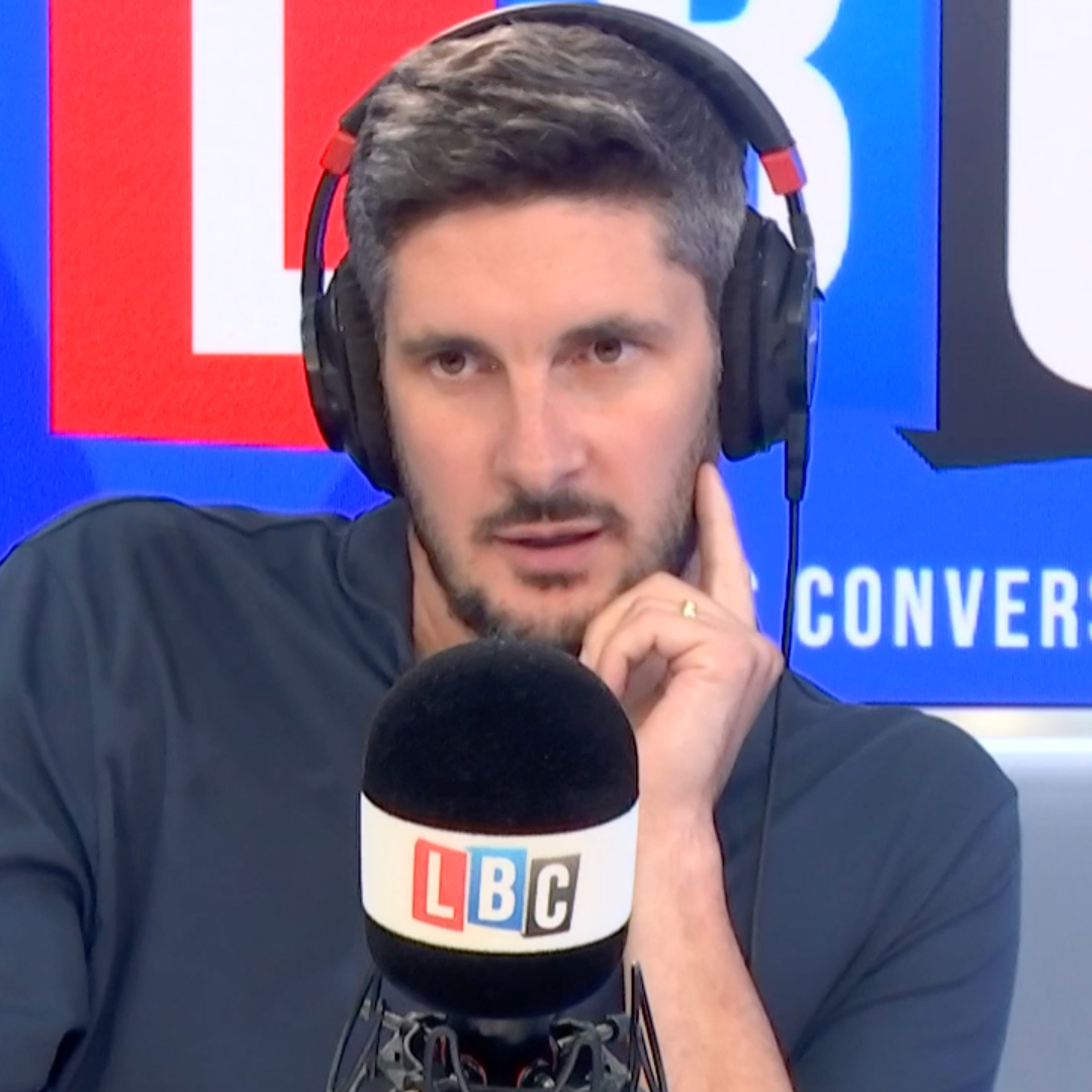 'You don't hear when a pub closes, you feel it.' With a local closing every day, Tom Swarbrick warns that this country is 'lost' if the pub dies.