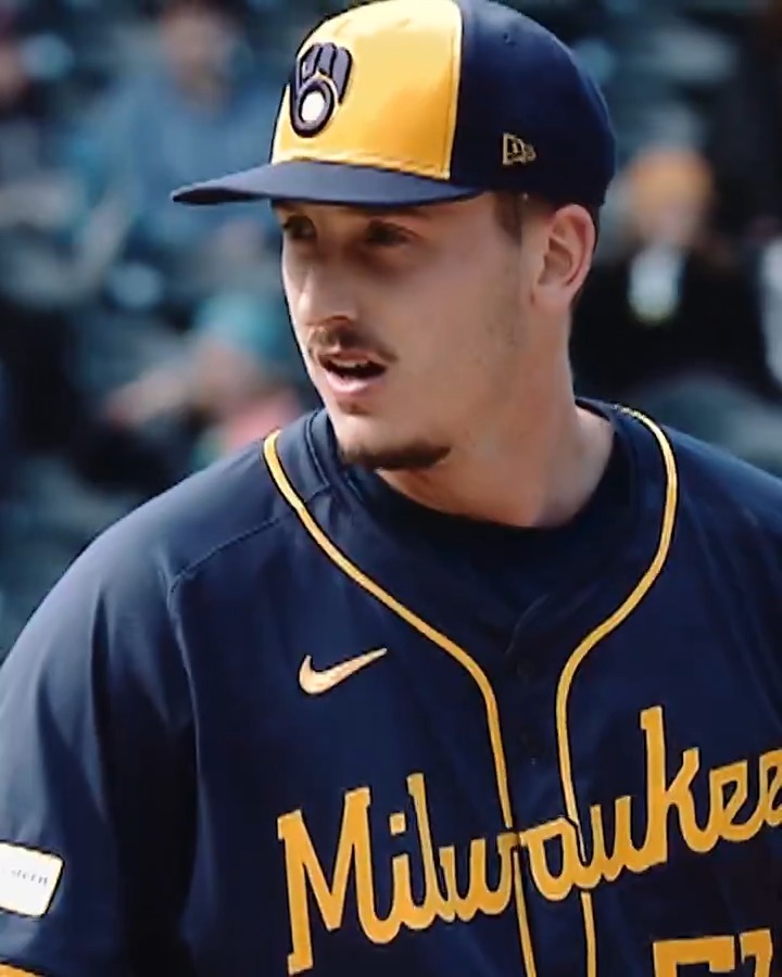 The White Sox just called up a demon. 😈