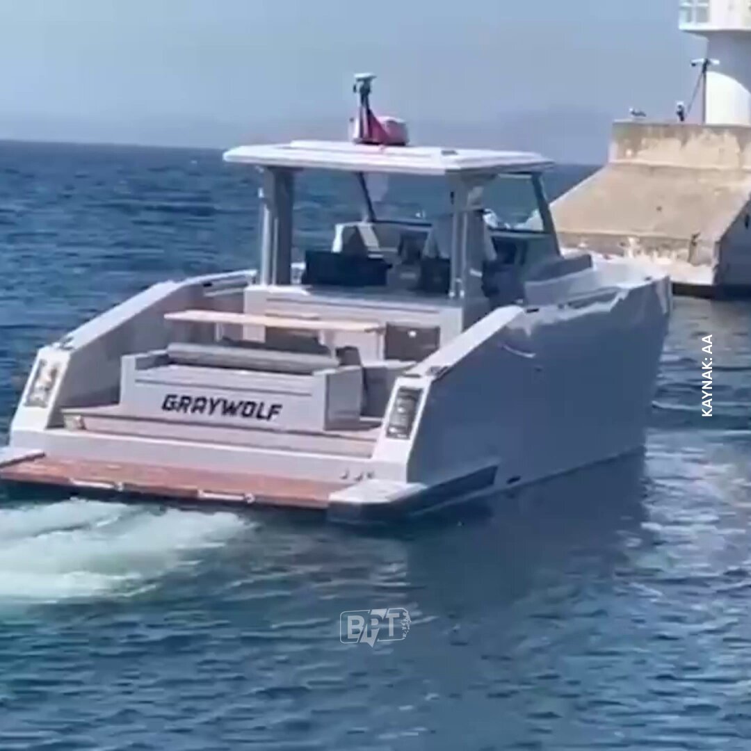 Kaybolan milyoner iş insanı Halit Yukay’ın bilinen son görüntüleri: