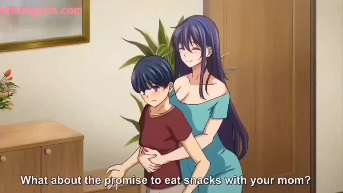 Chudai 💦 #Hentai #Anime #3DHentai #3D #Porn #3DPorn #Futa #Futanari #Futanaricommunity #Nsfw