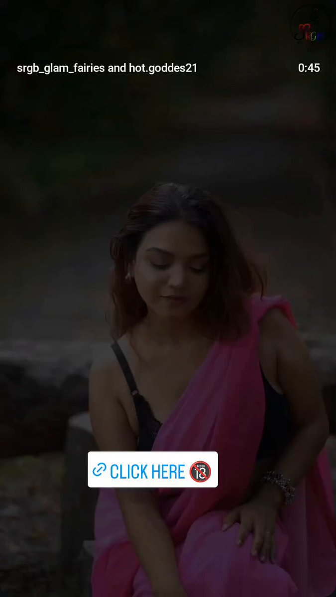 क्या अदा क्या जलवे तेरे पारो... 🔞👇🏻