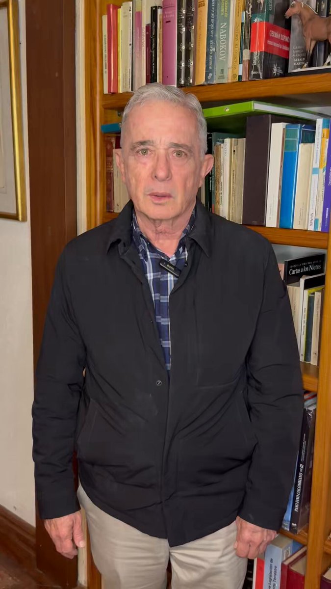1. Impedimento del magistrado Riaño, de la magistrada Cristina Lombana y de quienes debieron declararse impedidos.