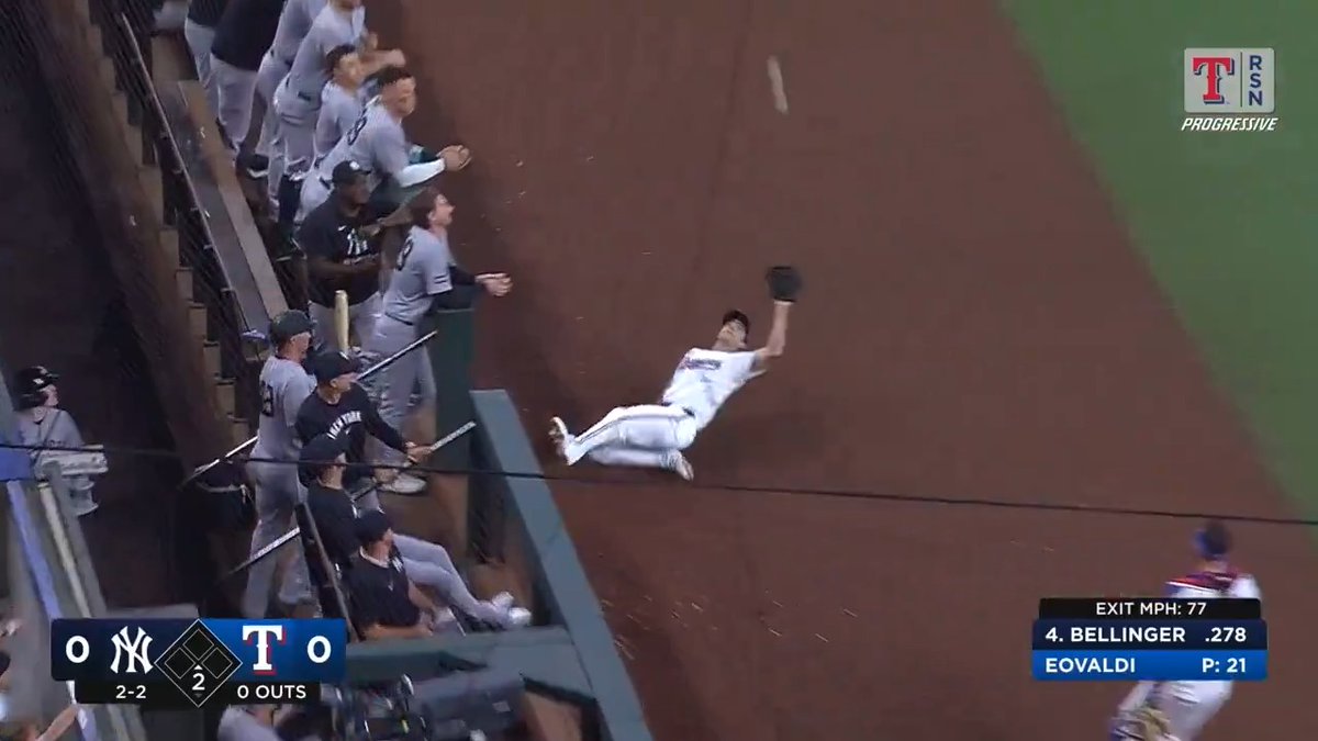 SMITTY WITH THE SMOOTH SLIDE
