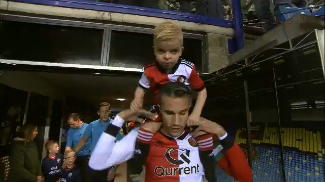 Happy birthday to Robin van Persie. 😍🇳🇱 "The smallest act of kindness nudges the world into a better path."