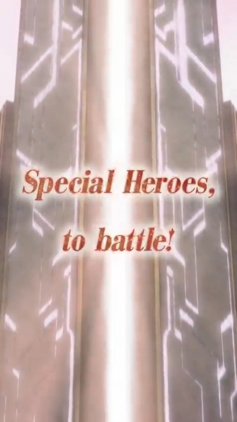 [Repost] Special Heroes eagerly preparing for a tea party are coming soon in the Special Heroes summoning event: Lovely Teatime! Also, 5★ Hero Finn: Devoted Service will appear as a Score Reward in the next Tempest Trials+ event! #FEHeroes #FireEmblem