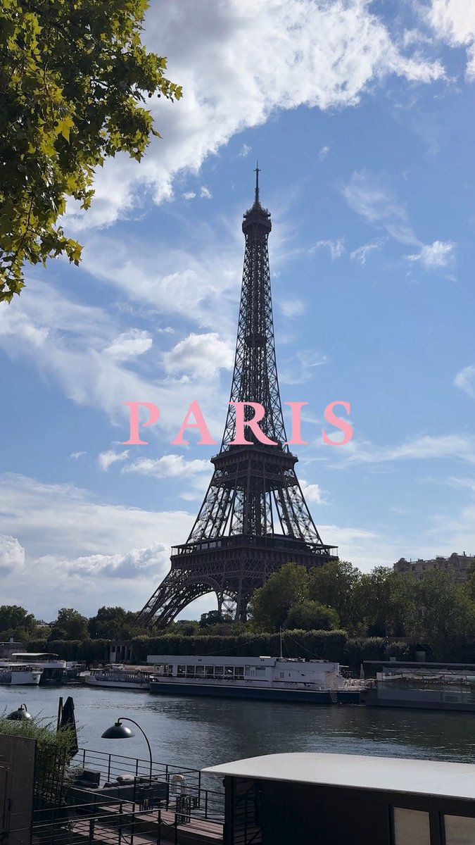 #BLACKPINK WORLD TOUR [DEADLINE] IN PARIS 🌷 #블랙핑크 #WORLDTOUR #DEADLINE #DEADLINE_IN_PARIS #YG