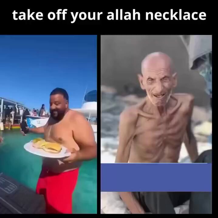 هذا فلسطيني والآخر فلسطيني أيضًا، الفرق أنا أحدهما باع ضميره بعرضٍ قليل!
