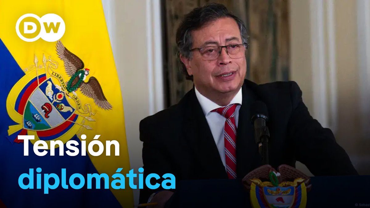 Me parece increíble q haya gente q le puede más el odio a Gustavo Petro q la defensa de un territorio clave para la economía de Leticia. La isla Santa Rosa nació en los 70s y Perú SIN ACUERDO se la ha apropiado poco a poco. Es la salida al Amazonas!!!