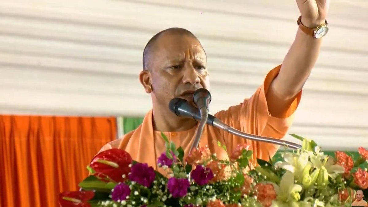रक्षाबंधन के पर्व पर, हमारे हस्तशिल्पियों, कारीगरों द्वारा बने प्रोडक्ट ही उपहार में भेंट करें...