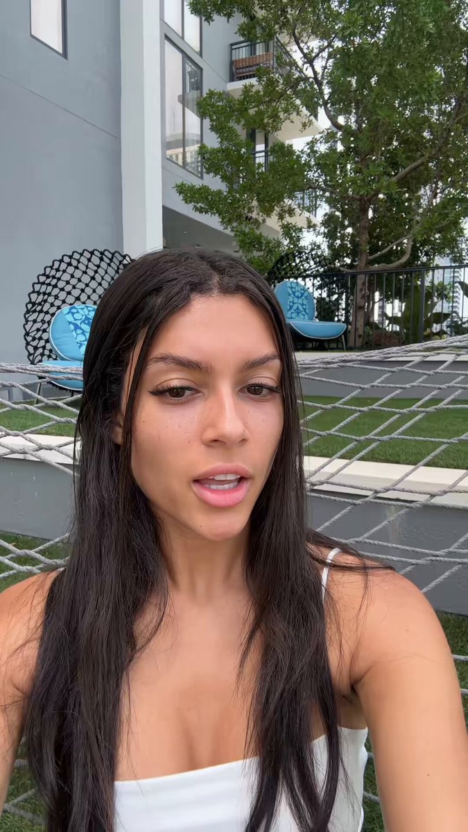 Is plastic surgery a sign of low emotional intelligence? I think it’s bizarre, as a grown woman, you have destroyed your lips by injecting them with chemicals.