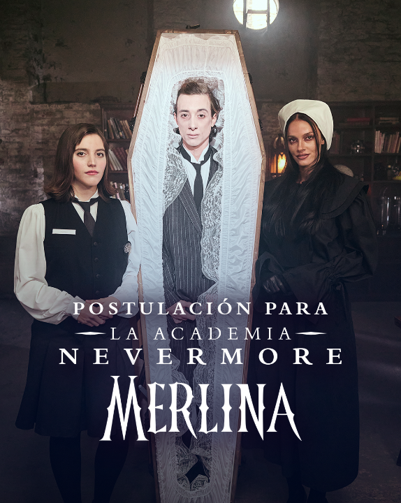 JAJAJAJAJA AMO ESTA PROMO NUNCA ALGO ESTUVO TAN BIEN PENSADO