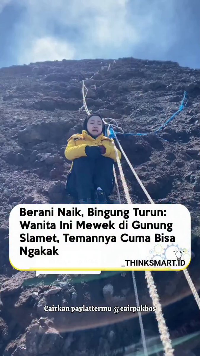 Kak??😭🤌🏻