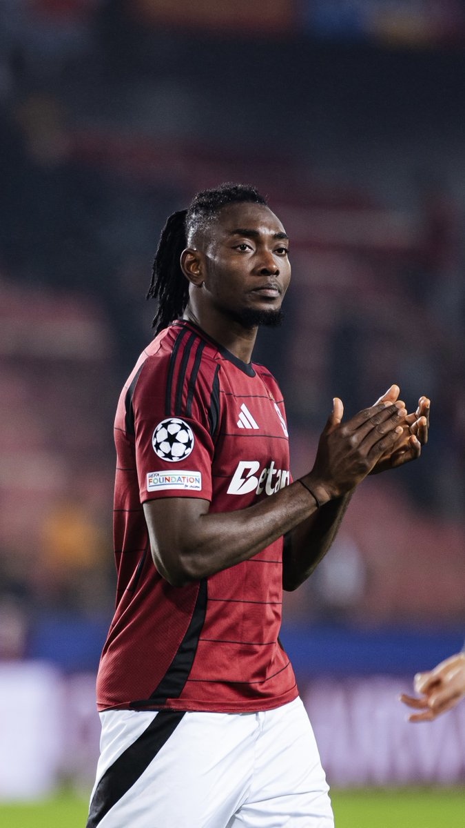 𝑨𝒎𝒆𝒓𝒊𝒄𝒂𝒏 𝒆𝒂𝒈𝒍𝒆 🦅🙏👋 #acsparta