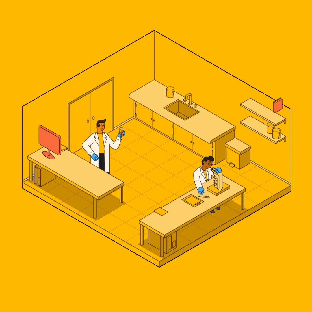 We’re #Kodak. When you partner with us, you’re working with one of the world’s leading industrial manufacturers in sectors ranging from #print to #pharma. #KodakInnovation