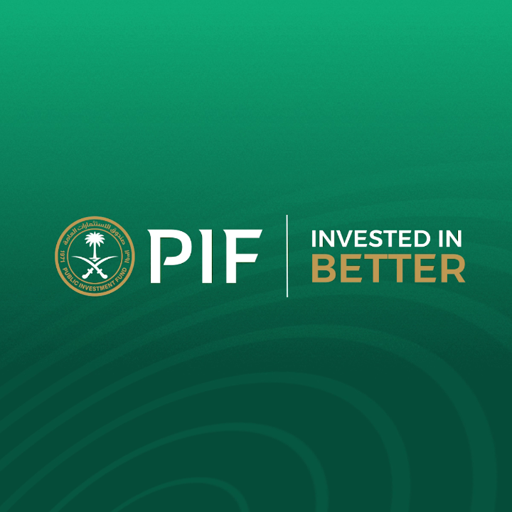 Experience golf like never before. PIF is forging bold partnerships to build the most ambitious, cutting-edge and luxurious golf courses Saudi Arabia and the world have ever seen. It's not just a game; it's a new legacy. Stay tuned for PIF Future Fairways Documentary.