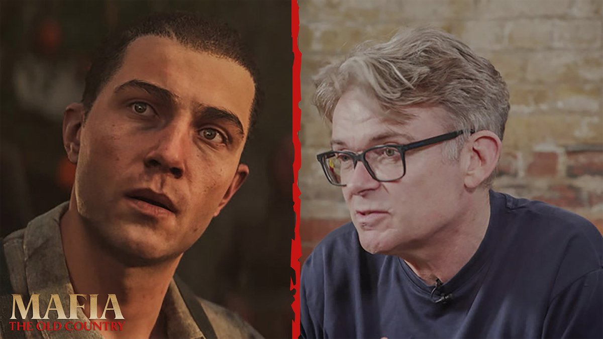 In collaboration with Fandom, we invited Professor John Dickie, a historian specializing in the Sicilian Mafia, to break down #MafiaTheOldCountry. See how the newest entry in the franchise compares to its real-world historical inspiration!
