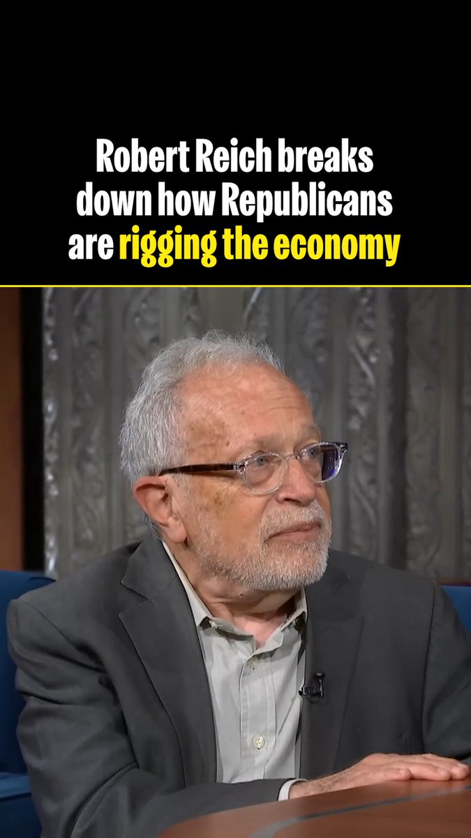 Republicans are using the same old playbook of gutting health care so billionaires can get richer—leaving everyone else worse off.