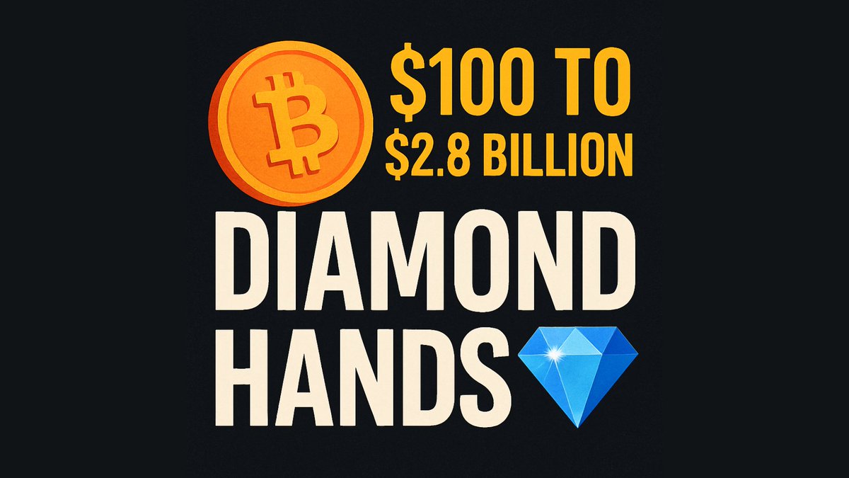 Everyone thinks they would have held bitcoin from pennies to billions of dollars. Easier said than done. TechDev explains what would have really happened in that scenario.