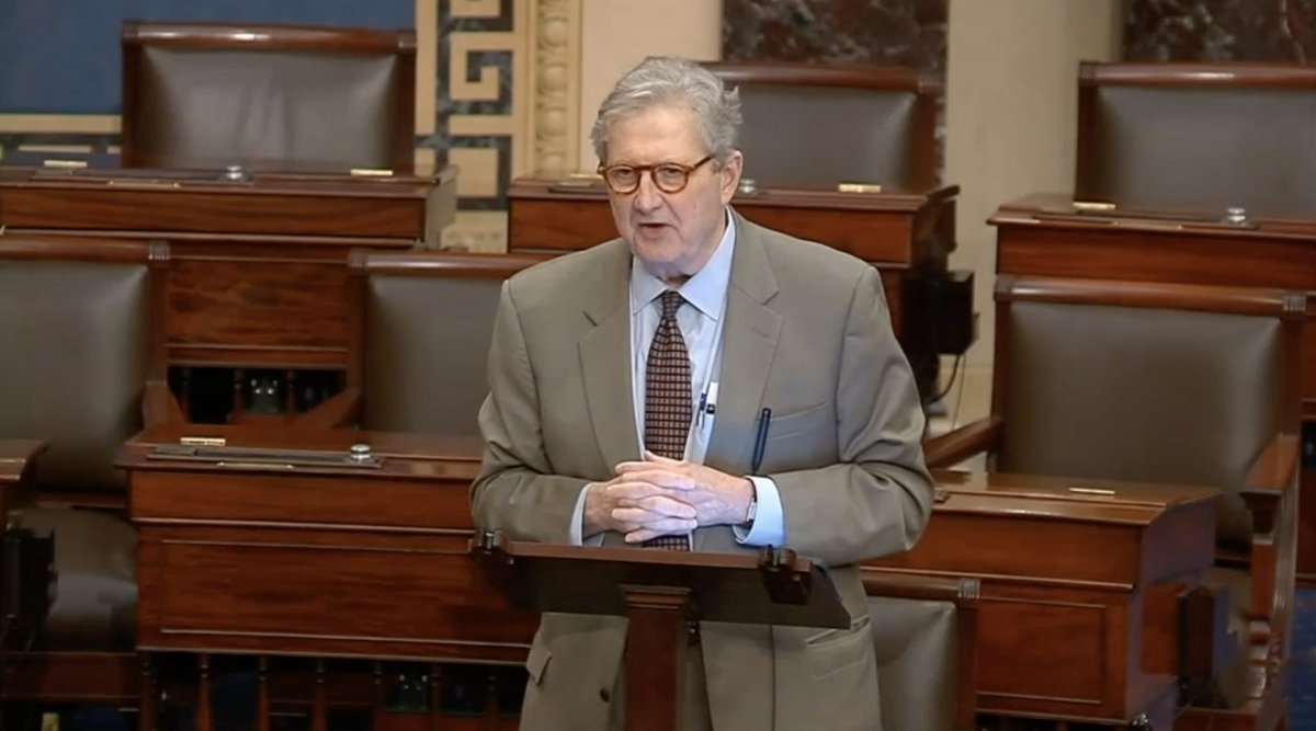 Cheating is wrong. The One Big Beautiful Bill will make sure taxpayers aren’t on the hook for “double-dippers” enrolled in Medicaid in more than one state.