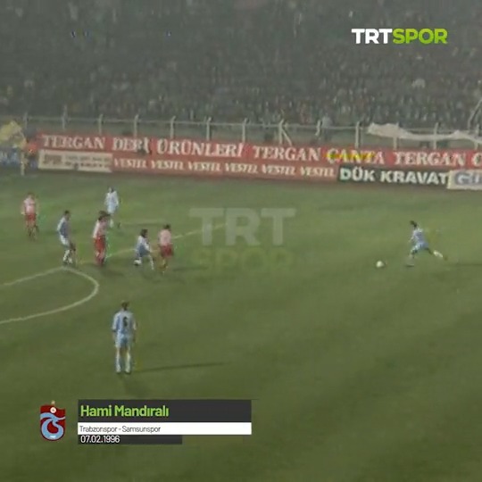 Süper ligin gelmiş geçmiş en büyük oyuncusu alex, hagi kramponlarını bağlardı. 200’den fazla gol 100’den fazla asisti olan başka futbolcu yok.