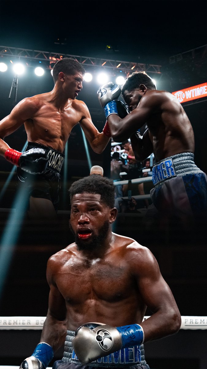 That face says it all. 🤕