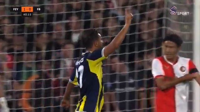 Şunu mesela %100 yazmalıydı
