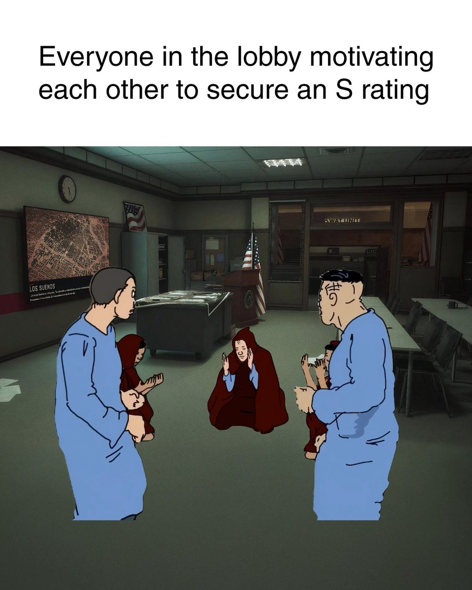 Friendly Fire -30