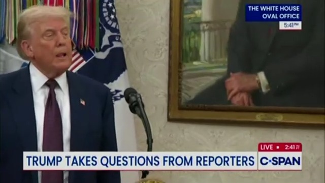 Q: What are the chances of a Made in the USA iPhone? Cook: There's a lot of content in there made in the US Q: What about the whole thing? Cook: That will be elsewhere for a while