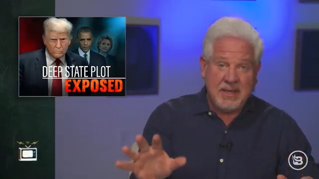The Durham Annex exposes that the Obama admin was working DIRECTLY with Soros in Ukraine while Joe Biden was point man and Hunter Biden was at Burisma. One document, written by Soros, describes him basically taking over Ukraine. Could this explain the war that came later?