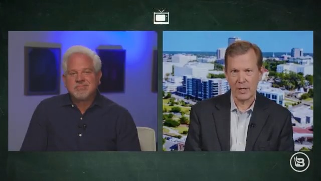 .Peter Schweizer summarizes what we now know about Russiagate: “This was really creating a fictitious conspiracy involving Trump and the Russians to cover up an ACTUAL conspiracy, and that was the Clinton team’s dealings with Russia.”