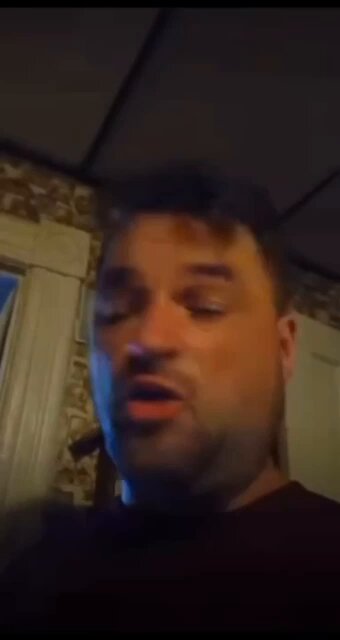 🔥🚨BREAKING: A Crazed liberal went on deranged rant attacking @Constantino. He admitted that Zohran Mamdani parties in Uganda where they executes gays but claims he is still a good guy.