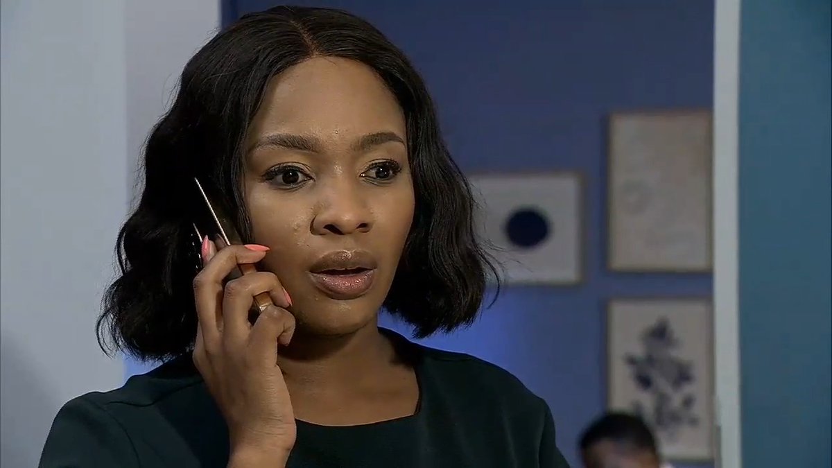 Gasa o find outile!😬 uDintle akasazi ukuthi azenzeni, because what man could accept that his wife was once married to her own biological father?🫨 #etvScandal