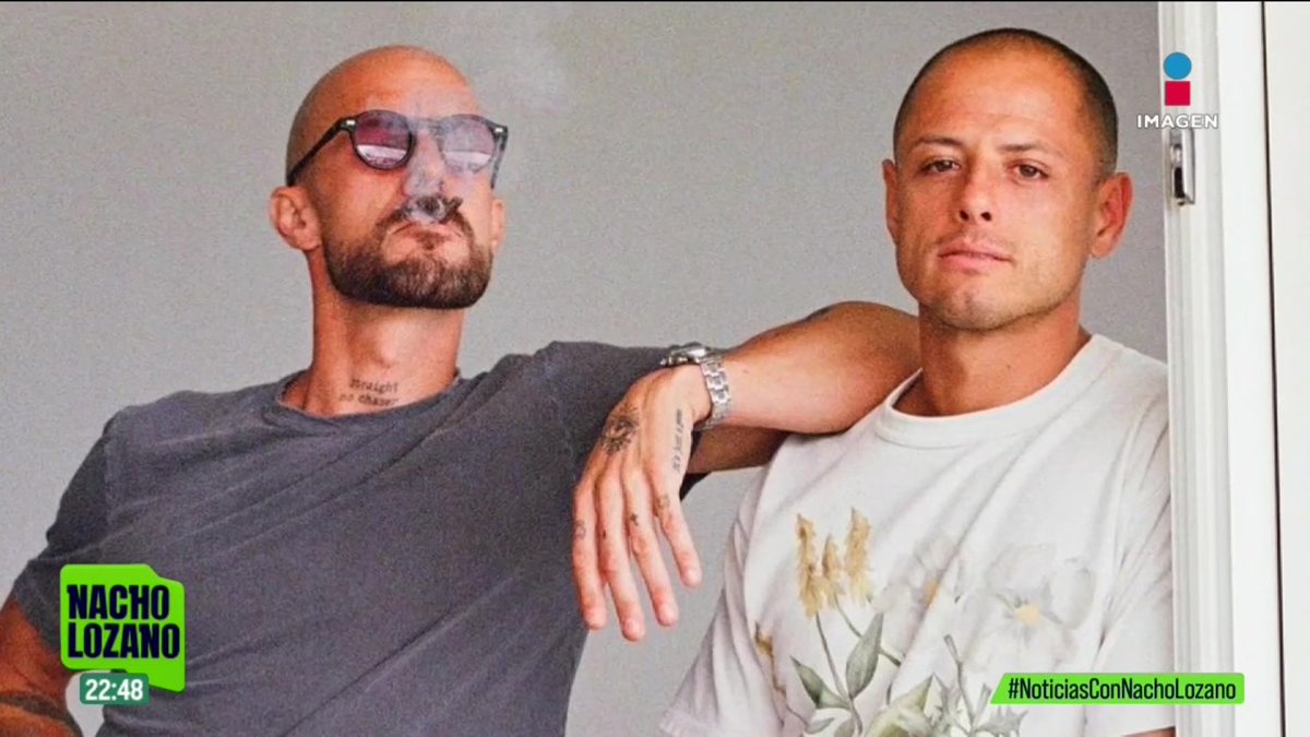 Diego Dreyfus, coach de vida, obtuvo permisos para desmontar 21 hectáreas de selva en #QuintanaRoo y construir el proyecto “Casa D”, que incluye 11 cabañas y zonas de meditación. La obra contempla ahuyentar a la fauna con ruido. ¿Qué animales están en riesgo?