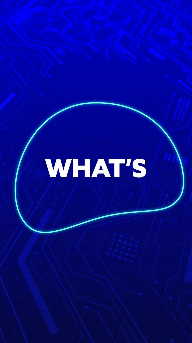 We’re committed to delivering at least 2 gigawatts of peak time grid flexibility with innovative tech by 2030, that’s enough energy to power over 1.5 million homes⚡ Learn more about our mission to boost energy security through AI 👇